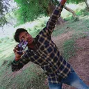 @rock....ranjan