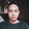 jchris1403414030323