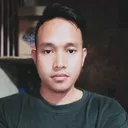 @jchris1403414030323
