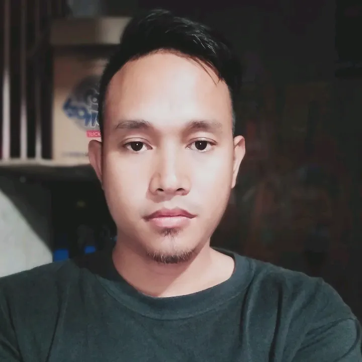 @jchris1403414030323