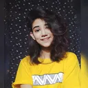 @shreee2303