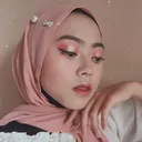@apriliatc