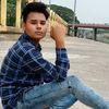 sameer_actor7