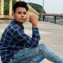 @sameer_actor7