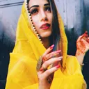 @naomi.sharma