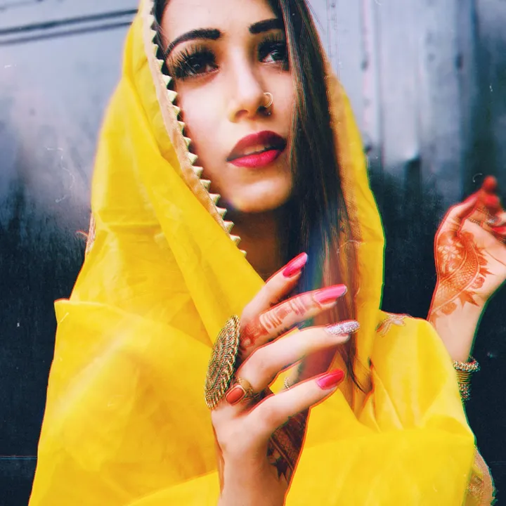 naomi.sharma