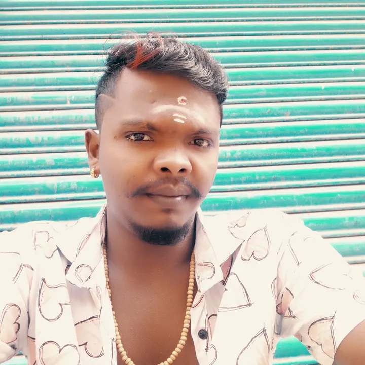 @vijayvijay0226