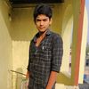 userbeenkarianjannaav