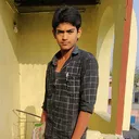 @userbeenkarianjannaav