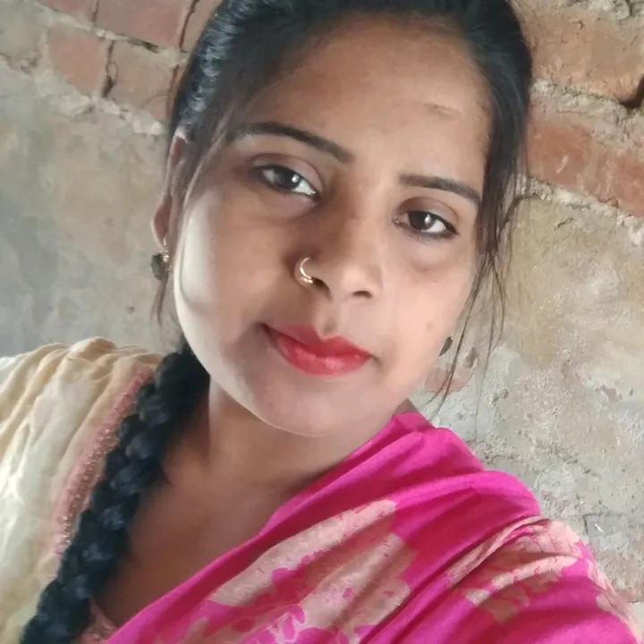 rajnimehra12345