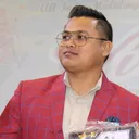 @bichitranarayan