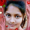 @userbarsha237