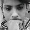 raj....ladha