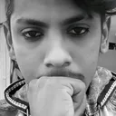 @raj....ladha