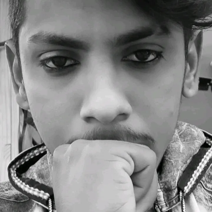 @raj....ladha