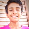 kalyansingh4232