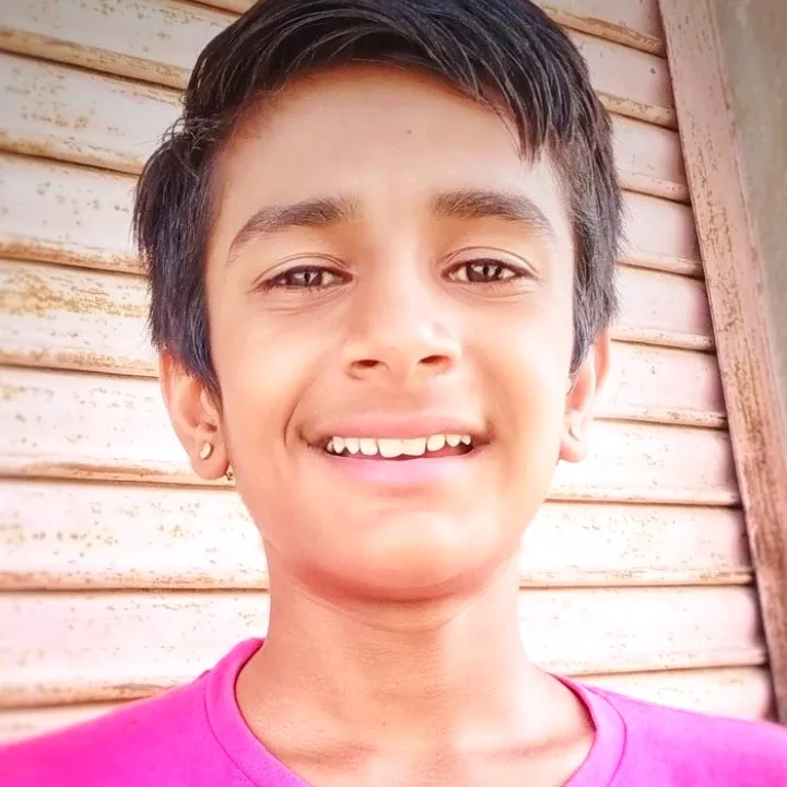 @kalyansingh4232