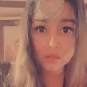 @reshuthakur24