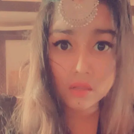 reshuthakur24