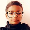 crazycrazylcharan