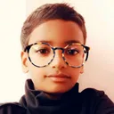 @crazycrazylcharan