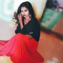 @menaka73