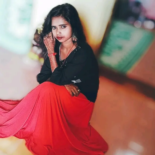 menaka73