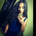 @kishu_2200