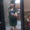 ruchimehra575
