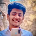@vknaryansingh