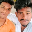 @jaiharish03