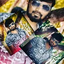 @callmebalu1