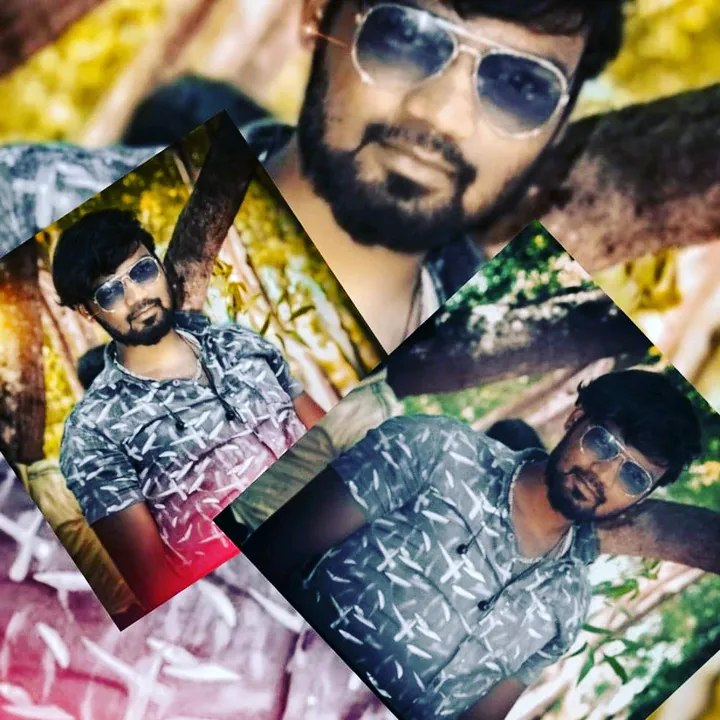 @callmebalu1