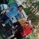 @prince_dalal001