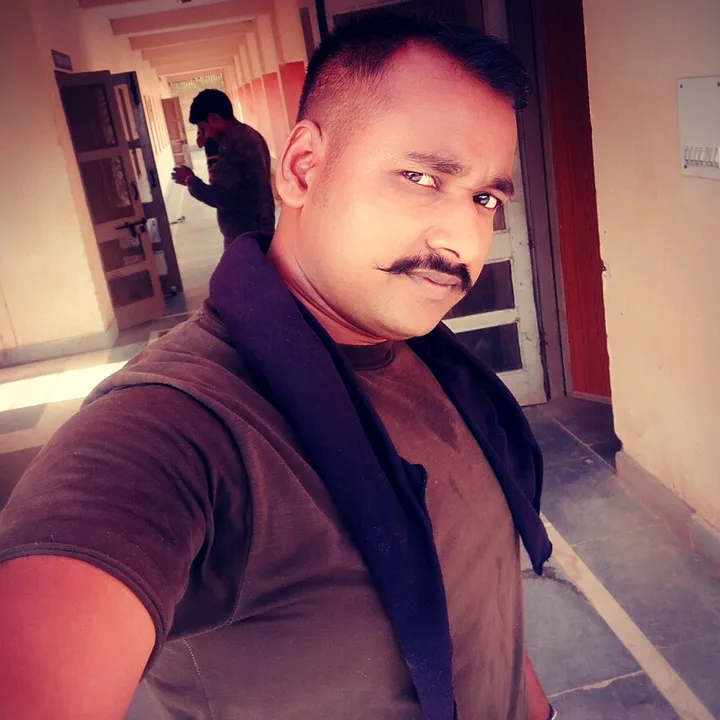 rk_singh_official