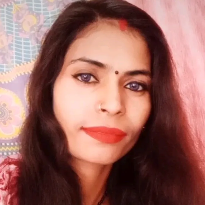 kushomsanjay