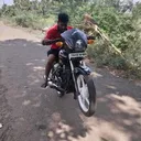 @muthumuthuk9793
