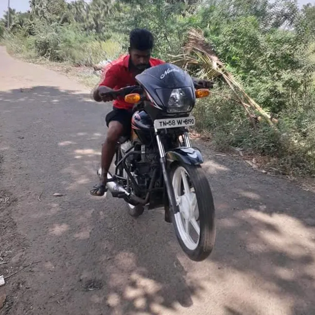 muthumuthuk9793