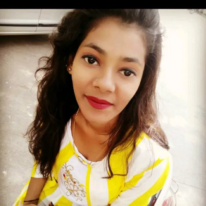 prerna.r.shukla123