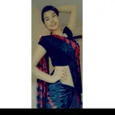 @kanchii96