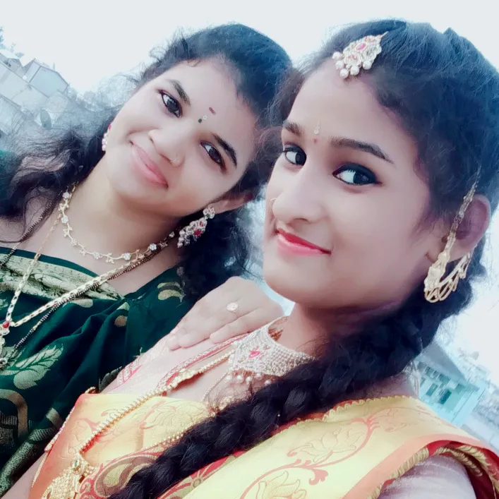 anushaakka