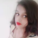 @s_m_a_r_t46