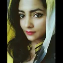 @chitraghav_555