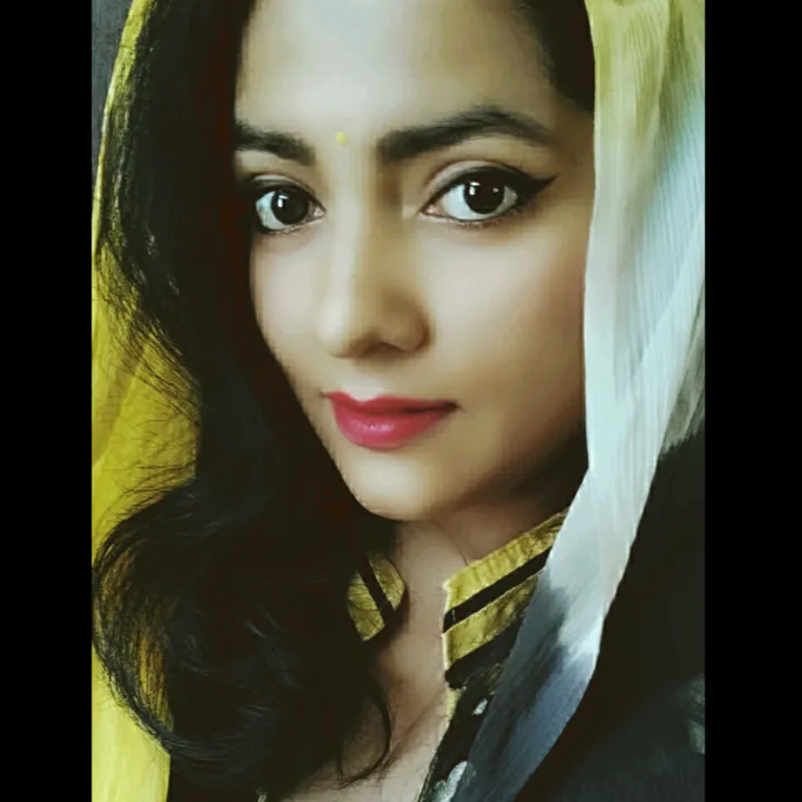 chitraghav_555