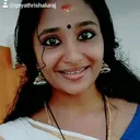 @gayathrishaluraj