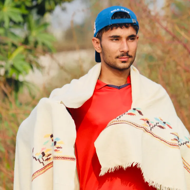 rider_jaat_athlete800mtr