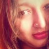 parirathod61576111