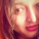 @parirathod61576111