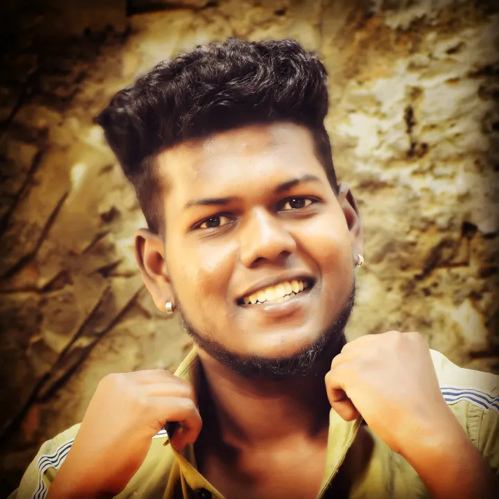 devaa_rv
