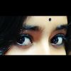 bindiya260